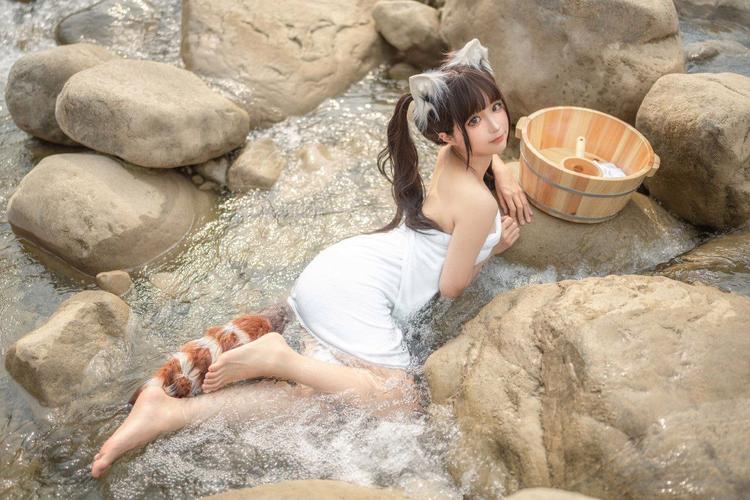 95精品久久久久久的相关介绍
