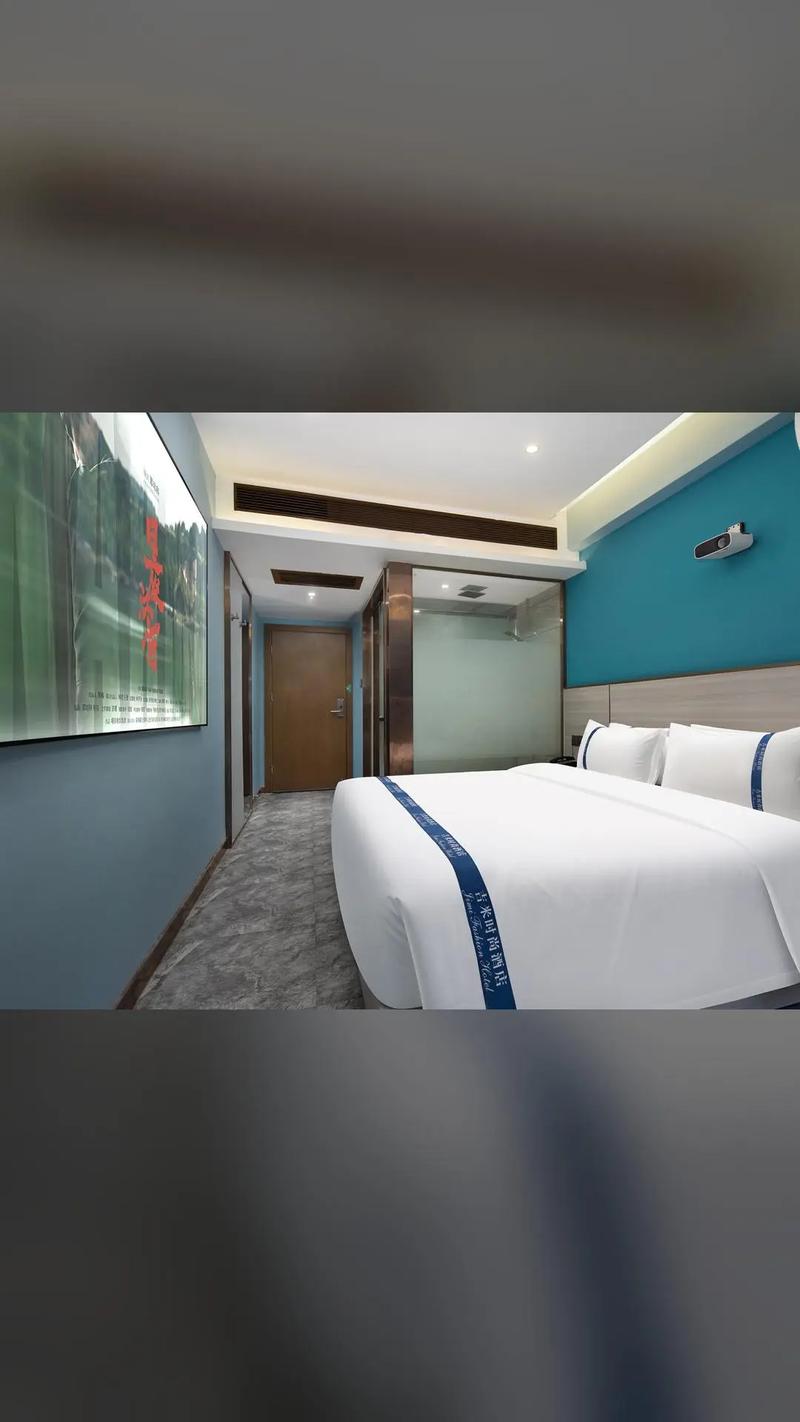 吉米影院在线观看 - 最新电影电视剧免费追剧平台，海量高清资源极速播放