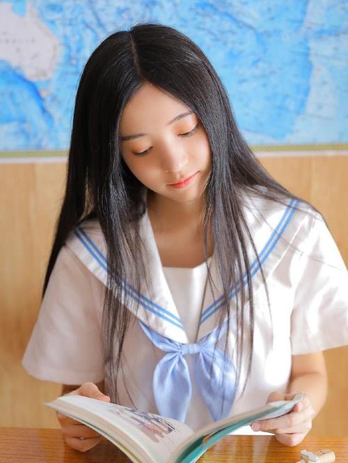18禁黄网站男男禁片免费观看的相关介绍
