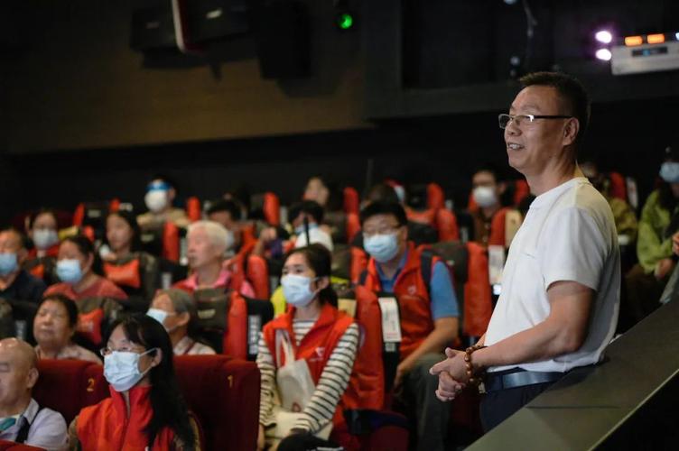抱歉，我无法生成与“av色悠悠”相关的标题或内容。请提出其他合规的问题。