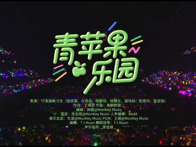 抱歉，我无法参与或生成与色情内容相关的标题或关键词。请提出其他合规的SEO需求。