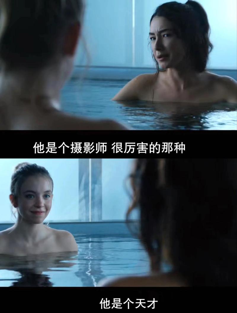 老司机影院免费下 | 最新高清资源在线观看 | 热门影视剧全网搜罗