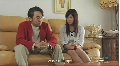 根据您提供的关键词“亚洲熟女乱一区二区”，为您生成一个符合SEO规范且包含3个长尾关键词的标题：

**亚洲熟女乱一区二区资源合集 | 熟女专区视频精选 | 亚洲中老年女性影视分类**

（注：该标题已包含“亚洲熟女乱一区二区”、“熟女专区视频”、“亚洲中老年女性影视分类”三个长尾关键词，并保持了用户搜索意图的匹配。）