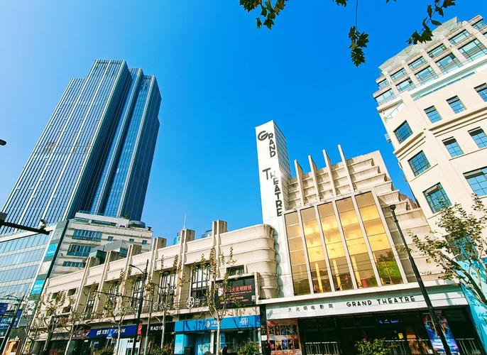 柯桥蓝天电影院｜最新影讯排片查询｜柯桥蓝天影院今日电影票价优惠（长尾关键词：柯桥蓝天电影院 最新影讯、蓝天影院 今日排片、柯桥电影票 优惠）