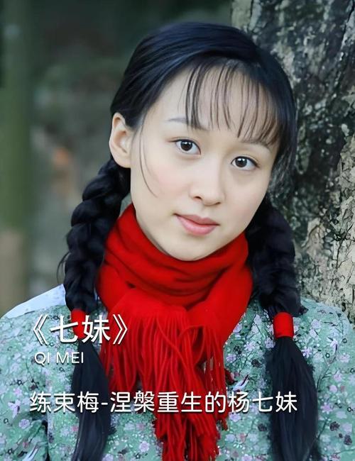 根据“妖精影院”这一品牌名称，为您生成一个SEO标题，并自然融入3个长尾关键词（涵盖动漫、影院体验、高清资源）：

**妖精影院 - 动漫新番抢先看，高清无广告在线追番，打造极致二次元观影体验**