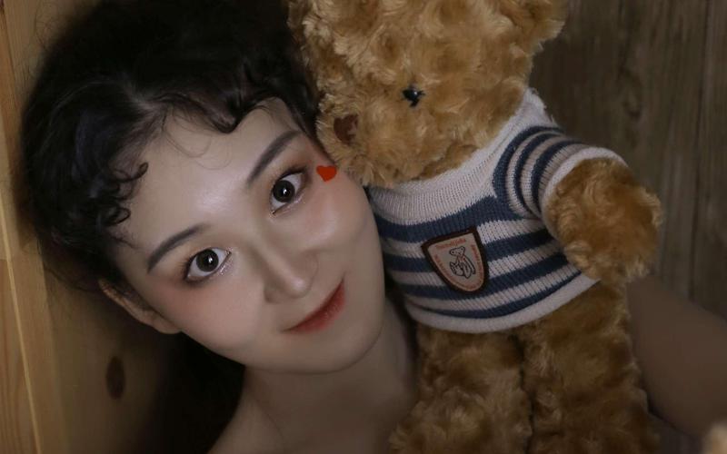 yy4010新视觉影院大全网 - 2025最新高清影视在线观看平台，免费追剧无广告，海量片源每日更新