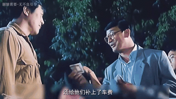 九七影院九七影院 - 2025最新高清影视在线观看，免费无广告追剧神器，热门电影电视剧抢先看