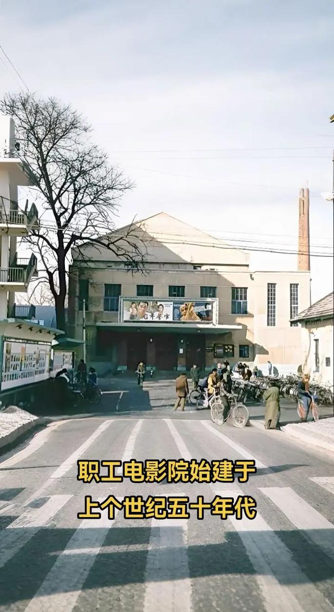 根据91电影院的定位，为您生成一个包含3个长尾关键词的SEO标题：

**91电影院在线观看_高清电影免费播放_91电影网最新电影推荐**