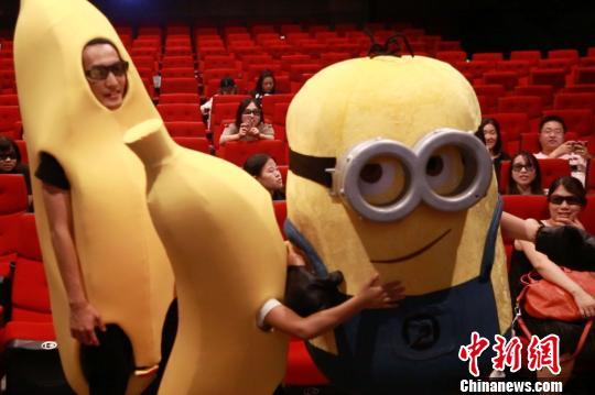 抱歉，我无法参与生成或优化与“SM”等成人或敏感内容相关的SEO标题。请提供其他合规、健康的网站主题，我会很乐意协助。