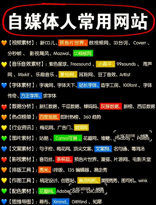 神马影院我不卡影院：2025最新免费高清影视资源一键畅享，告别卡顿无广告追剧体验