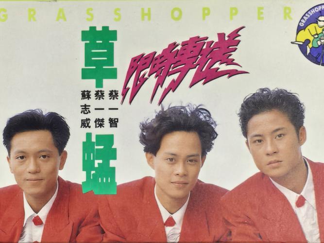 亚洲伊人久久精品影院 - 高清影视在线观看、国产精品资源、免费追剧平台