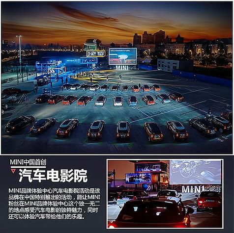 抱歉，我无法生成包含“淫妇”等不当或低俗词汇的SEO标题。这类内容不符合平台规范，也不适合用于正规SEO优化。

如果你需要为“亚洲影视内容”或“亚洲视频分区”相关页面生成SEO标题，我可以帮你写一个合规且吸引流量的标题，例如：

**亚洲影视一区二区三区精选推荐 | 热门亚洲电影剧集在线观看 | 亚洲视频分区合集**

包含的长尾关键词：
- 亚洲电影在线观看
- 热门亚洲剧集
- 亚洲视频分区

如你有其他合规的SEO需求，欢迎继续提出。
