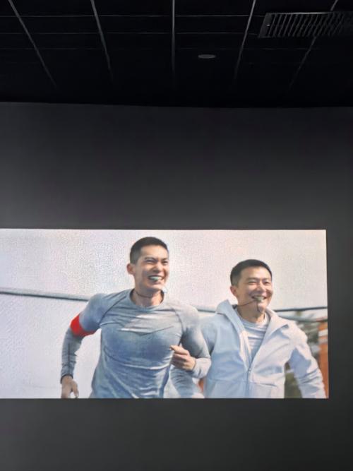 国产色精品'的相关介绍
