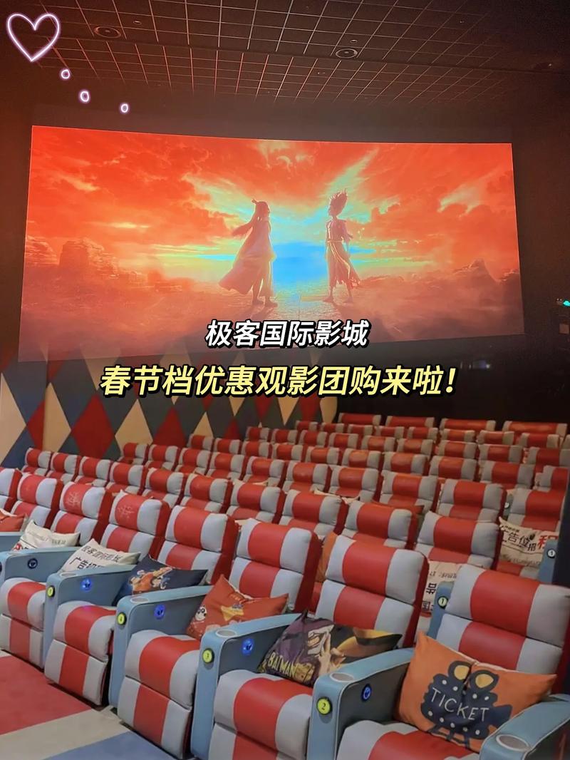 yy4480万利达万影院在线观看_高清影视资源_最新电影免费追剧指南