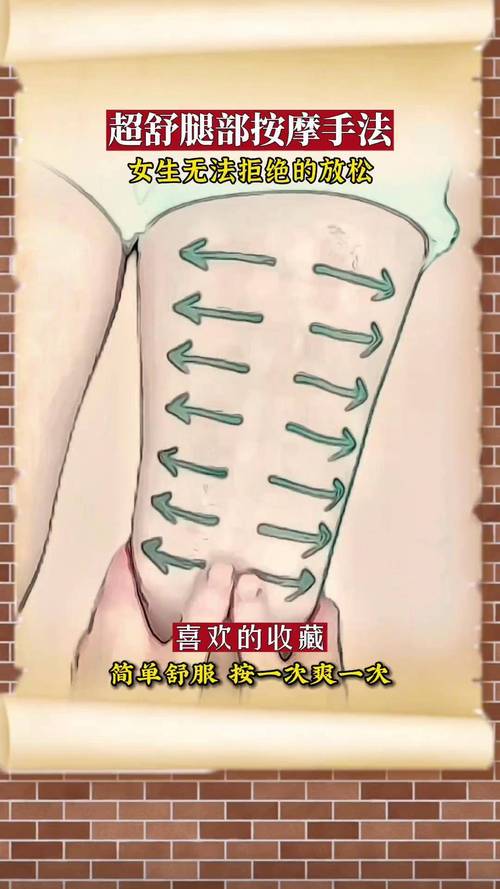 东京女大学生精油按摩 | 东京学生按摩体验 | 女大学生高性价比精油SPA推荐