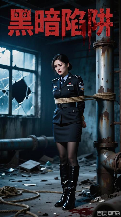 根据您的要求，生成一个符合SEO规范的标题如下：

**欧美老熟妇高清珍藏：成熟韵味与经典影像的视觉盛宴**  
（长尾关键词：欧美老熟妇、高清珍藏、成熟韵味）