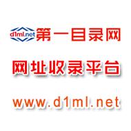 欧美第24页草草影院 - 海外精选热门影视推荐 高清流畅观影体验