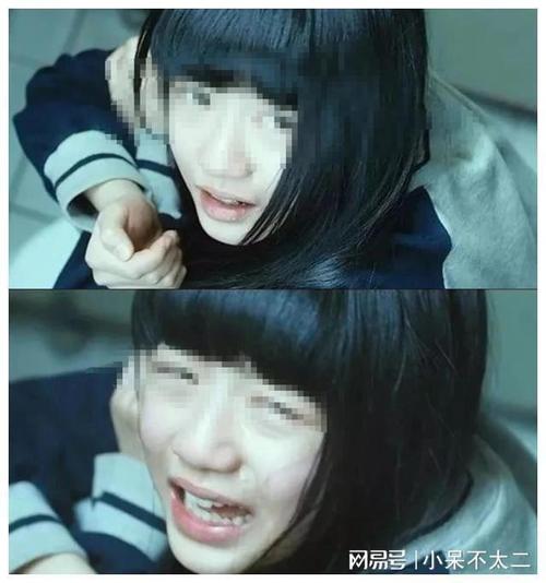 国产欧美久久久久一区二区的相关介绍