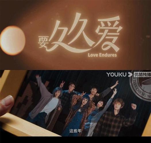 7d互动影院的相关介绍