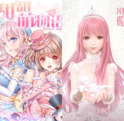 电影院抢座位攻略：如何快速选到最佳观影位置，避开高峰人流