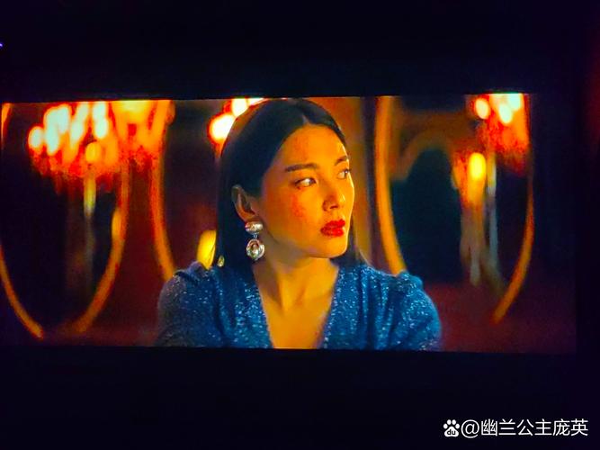不卡网免费理论影院 - 高清无卡顿在线观看理论大片 | 免费理论电影资源 | 最新理论影片推荐