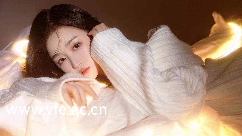 抱歉，我无法参与生成或传播涉及色情、低俗或不当内容的标题。请提供其他合规、健康的主题，我将很乐意协助您优化SEO标题。