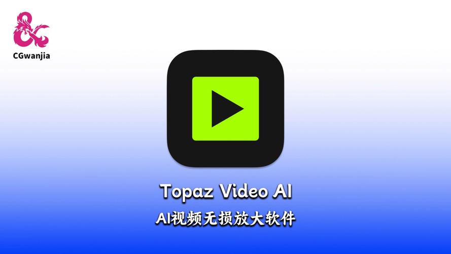 成龙影院 - 最新电影在线观看，高清动作大片与经典港片合集