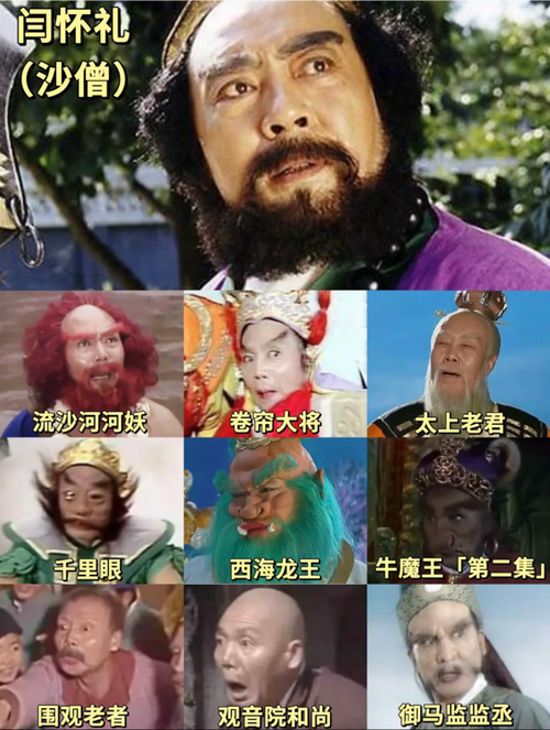 对白av少妇的相关介绍