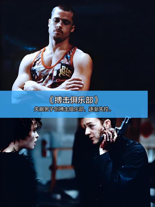 根据您的要求，以下是为“伊人久久大香蕉7在线影院”生成的一个SEO标题，其中包含3个长尾关键词：

**伊人久久大香蕉7在线影院 - 免费高清影视资源大全，最新热门电影在线观看与7天精选推荐**

（长尾关键词：免费高清影视资源大全、最新热门电影在线观看、7天精选推荐）