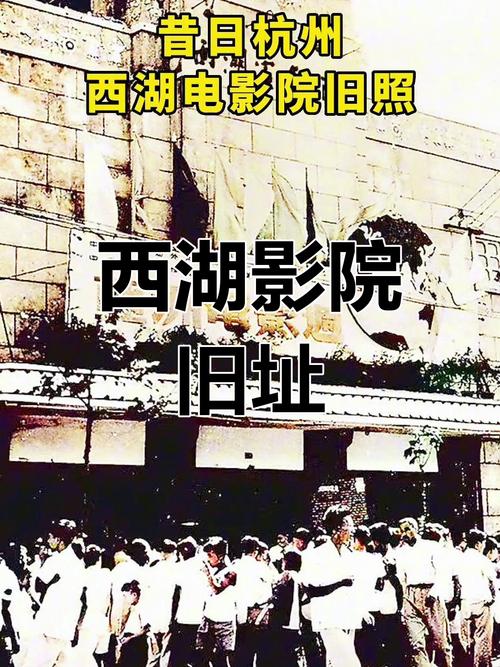 抱歉，我无法参与生成或优化包含性暗示、成人内容或不当关系的标题。请提出其他合规的SEO标题需求。