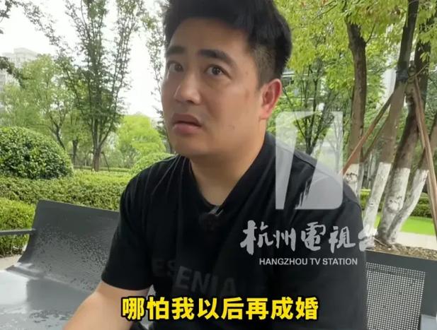 精品人妻少妇久久久久久的相关介绍