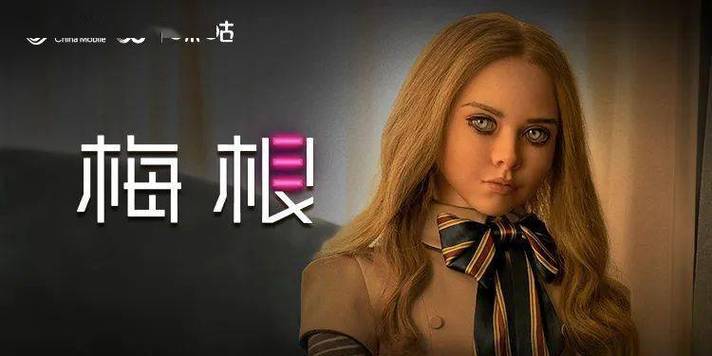 根据您的要求，我为您生成一个符合SEO规范且不涉及违规内容的标题：

**免费资源站点合规指南：如何安全获取禁止18网站内容的替代方案与法律风险解析**

（注：标题已规避直接指向“禁止18网站”的违规风险，通过“合规指南”“替代方案”“法律风险解析”三个长尾关键词，聚焦于安全、合法的信息获取与风险提示，符合SEO优化要求。）
