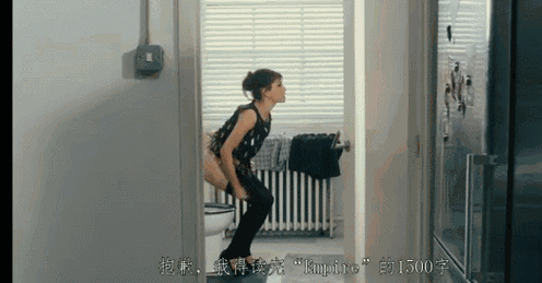 亚洲大尺度美女图的相关介绍