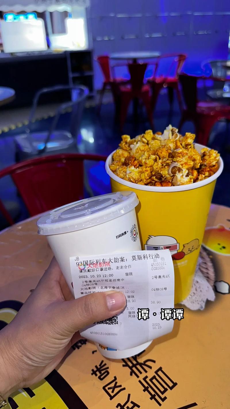 日本大学生爱用的精油按摩技巧｜宿舍放松｜减压助眠｜芳香疗法入门