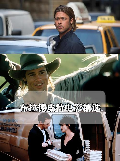 久久欲色av的相关介绍
