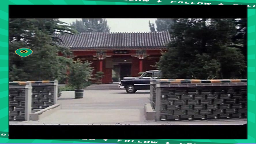欧美按摩2精油 | 专业舒缓配方，深度放松与肌肤滋养的长尾关键词应用指南