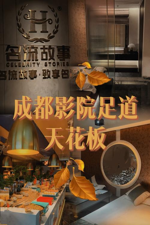 女人黄色录像的相关介绍