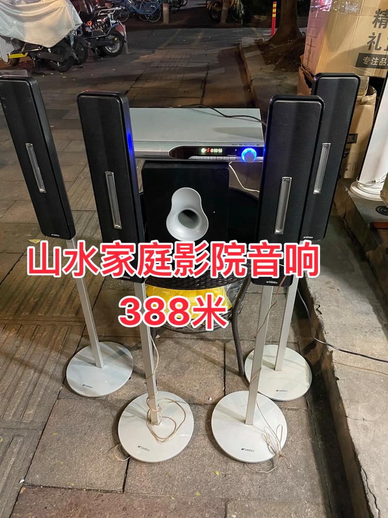 根据“456电影院”生成的SEO标题：  
**456电影院最新电影在线观看 - 高清无广告影院推荐（2025热播大片 免费追剧网站）**  
（长尾关键词：2025热播大片、免费追剧网站、高清无广告影院）