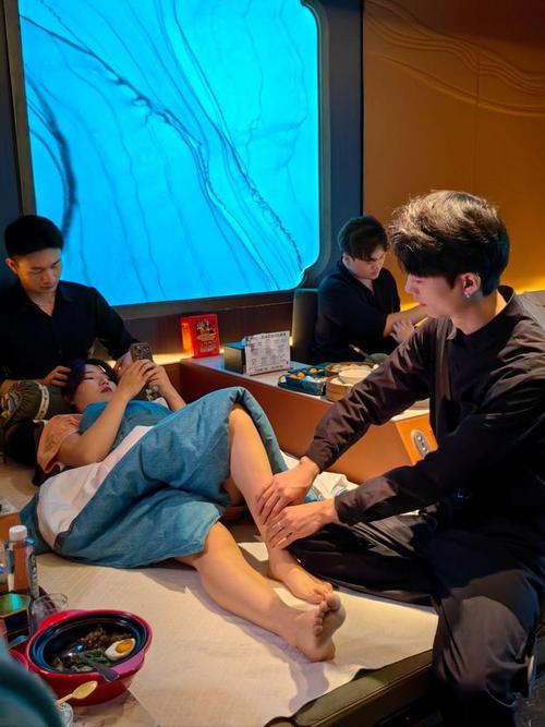 大尺度男女啪啪的相关介绍