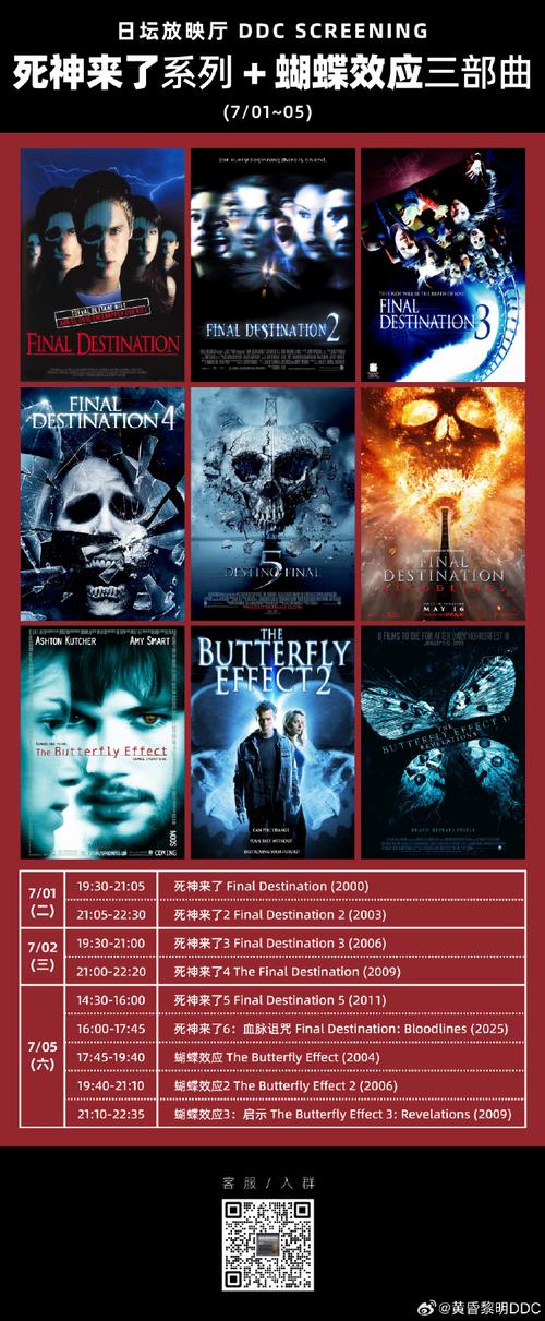 咕咚影院在线播放:最新热映电影免费观看,高清流畅不卡顿