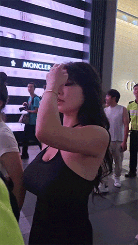 男女大尺度激情戏视频的相关介绍