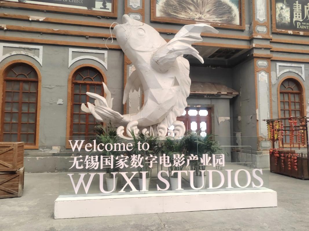 完美影院 - 在线高清电影免费观看平台，最新热门电影电视剧全集播放，无广告极速观影体验