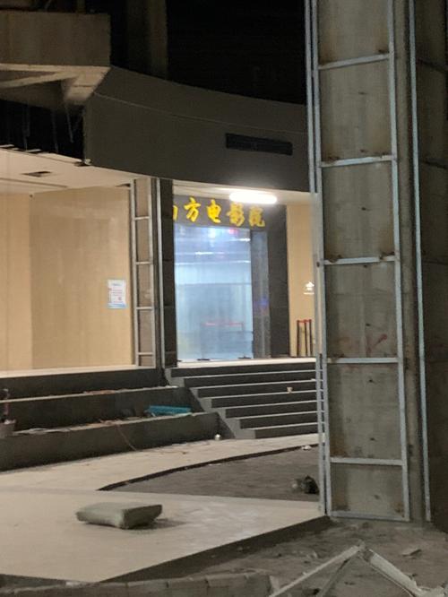 100分影院在线观看最新热门电影，高清无广告畅享追剧体验
