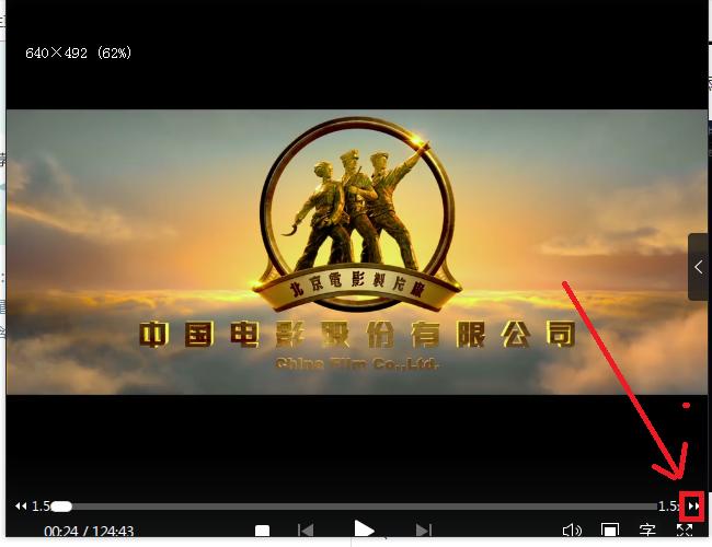 韩国影院热门推荐｜2025首尔小众观影指南｜沉浸式巨幕体验打卡