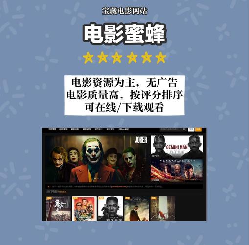 亚洲av少妇熟女综合网的相关介绍