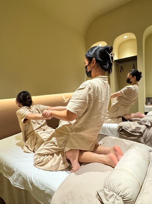 人妻少妇啪啪二区97的相关介绍