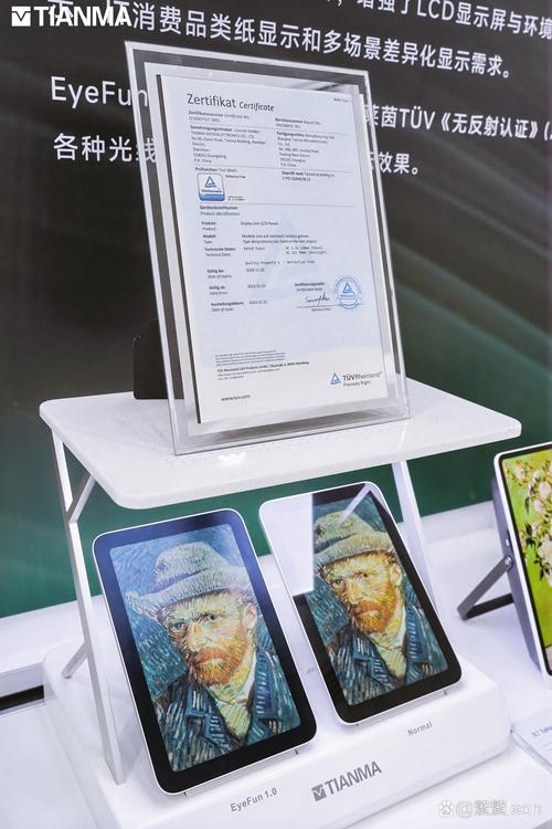 万全影院观影指南：2025最新排片表与热门电影推荐（长尾关键词：万全影院今日影讯、万全影院票价查询、万全影院周边美食）
