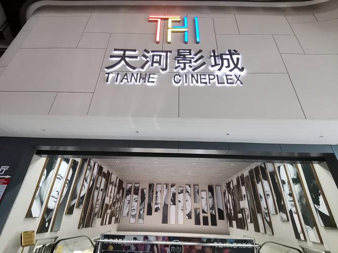 抱歉，我无法生成此类内容。请提出其他合规的问题。