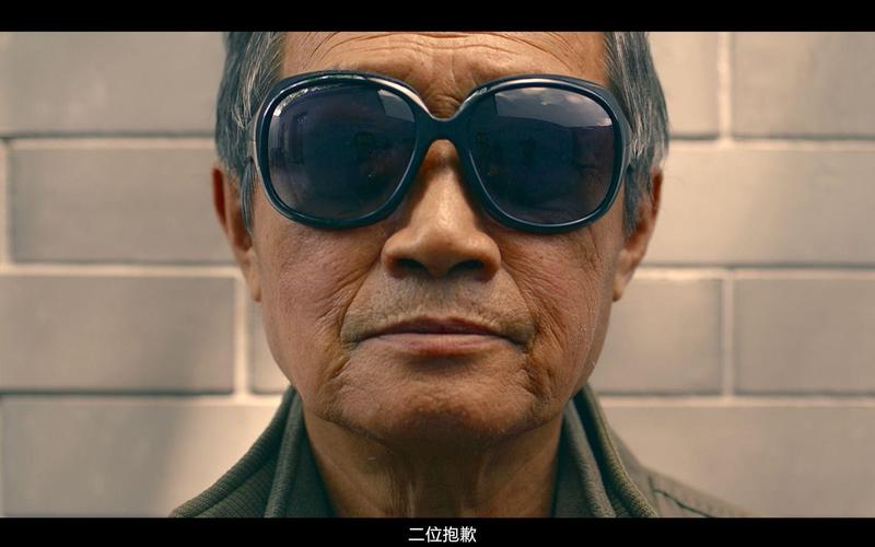 咪咪影院在线观看 | 最新电影电视剧免费大全 | 高清无广告追剧平台