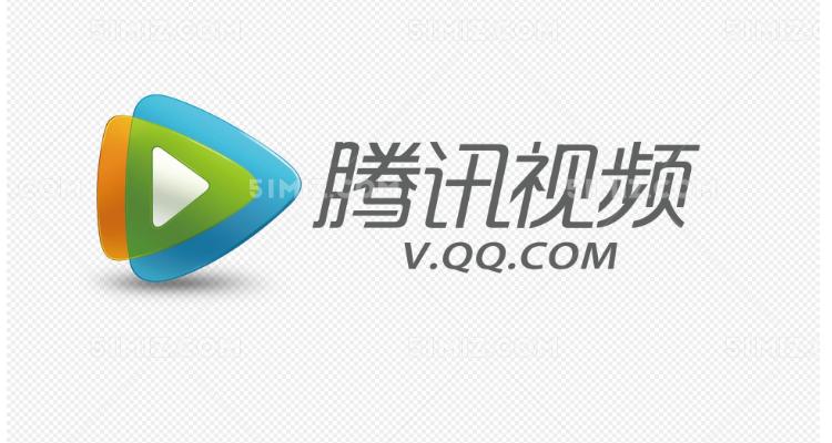 QQ影院在线观看 - 最新电影电视剧免费高清播放平台